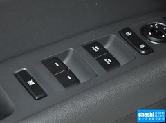 2015款 2.4L TOP旗舰型