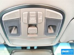 2015款 2.4L TOP旗舰型