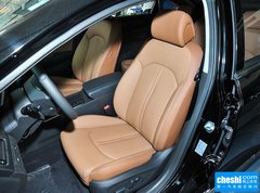 2015款 2.4L TOP旗舰型