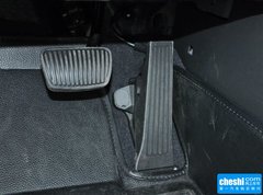 2015款 2.4L TOP旗舰型