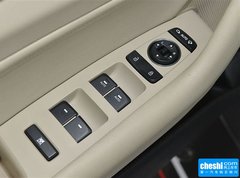 2015款 2.4L TOP旗舰型