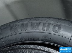2015款 2.4L TOP旗舰型