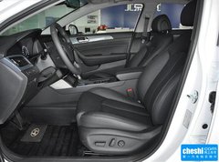 2015款 2.4L TOP旗舰型