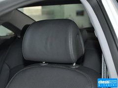 2015款 2.4L TOP旗舰型