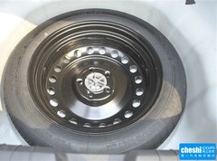 2015款 2.4L TOP旗舰型
