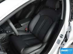 2015款 2.4L TOP旗舰型
