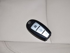 2015款 1.6L 自动 乐享型