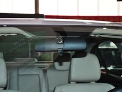 2015款 1.6L 自动 乐享型