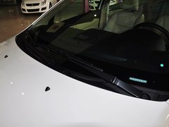 2015款 1.6L 自动 乐享型