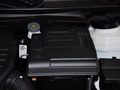 2015款 1.6L 自动 乐享型