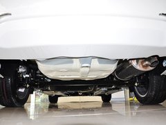 2015款 1.6L 自动 乐享型