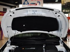 2015款 1.6L 自动 乐享型
