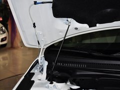 2015款 1.6L 自动 乐享型