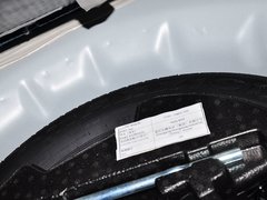 2015款 1.6L 自动 乐享型
