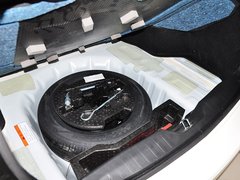 2015款 1.6L 自动 乐享型
