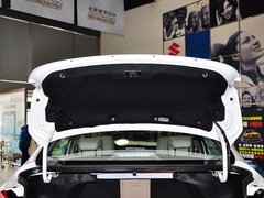 2015款 1.6L 自动 乐享型