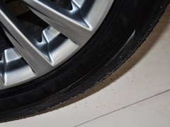 2015款 1.6L 自动 乐享型