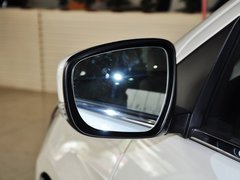 2015款 1.6L 自动 乐享型