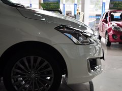 2015款 1.6L 自动 乐享型
