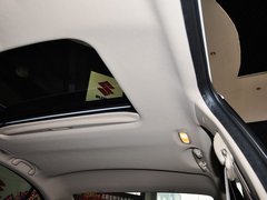 2015款 1.6L 自动 乐享型