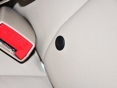 2015款 1.6L 自动 乐享型