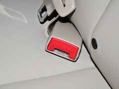 2015款 1.6L 自动 乐享型