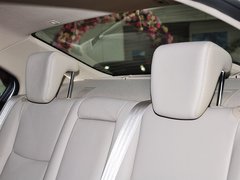 2015款 1.6L 自动 乐享型