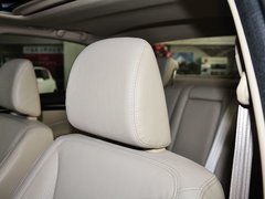 2015款 1.6L 自动 乐享型