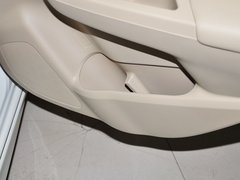 2015款 1.6L 自动 乐享型