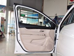 2015款 1.6L 自动 乐享型