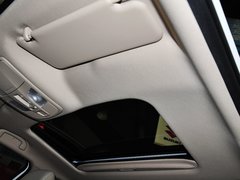 2015款 1.6L 自动 乐享型
