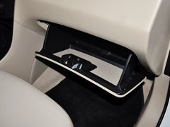 2015款 1.6L 自动 乐享型