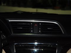 2015款 1.6L 自动 乐享型