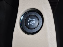 2015款 1.6L 自动 乐享型