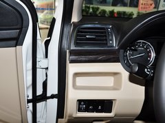 2015款 1.6L 自动 乐享型