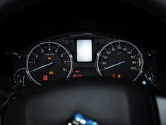 2015款 1.6L 自动 乐享型