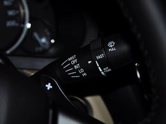 2015款 1.6L 自动 乐享型