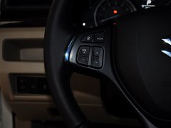 2015款 1.6L 自动 乐享型