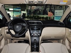 2015款 1.6L 自动 乐享型