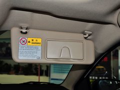 2015款 1.6L 自动 乐享型