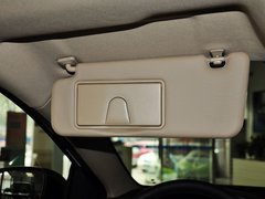 2015款 1.6L 自动 乐享型