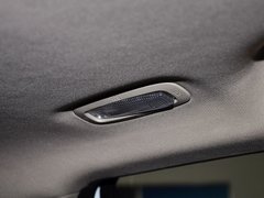 启悦 2015款 1.6L 自动 乐享型