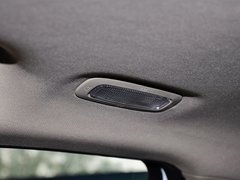 2015款 1.6L 自动 乐享型