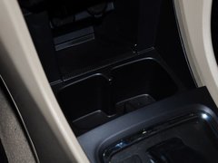2015款 1.6L 自动 乐享型