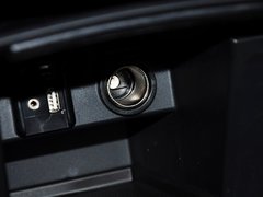 启悦 2015款 1.6L 自动 乐享型