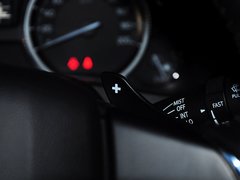 2015款 1.6L 自动 乐享型