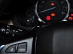 启悦 2015款 1.6L 自动 乐享型