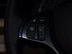 启悦 2015款 1.6L 自动 乐享型
