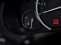 2015款 1.6L 自动 乐享型