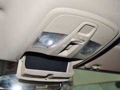 2015款 1.6L 自动 乐享型